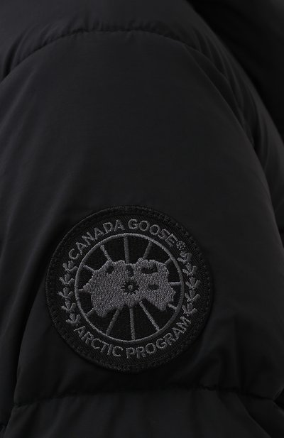 Пуховик CANADA GOOSE, арт. 2602LB, фото 5