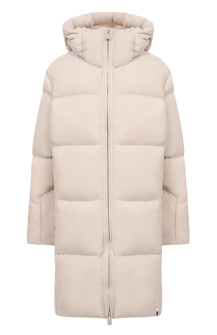 Женский пуховик BACON, арт. BACPICAP569