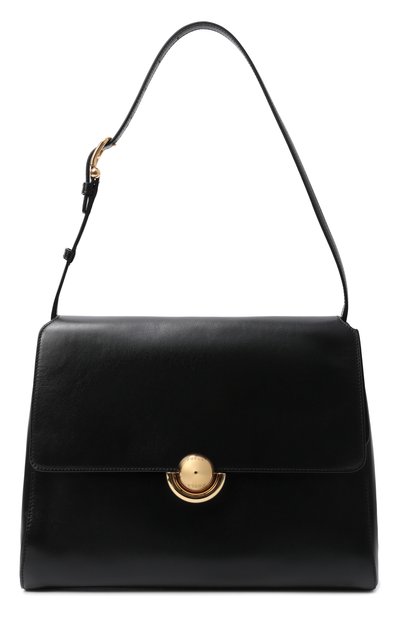 Женская сумка furla domus medium FURLA, арт. WB01804/BX4185