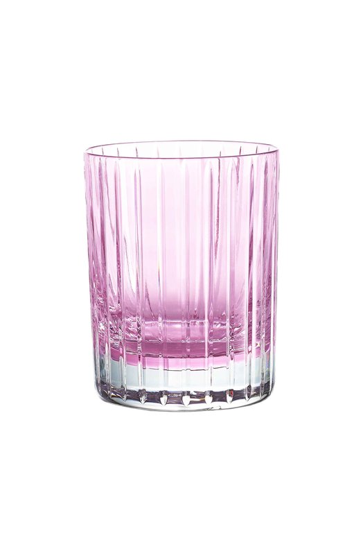 фото Стакан harmonie baccarat