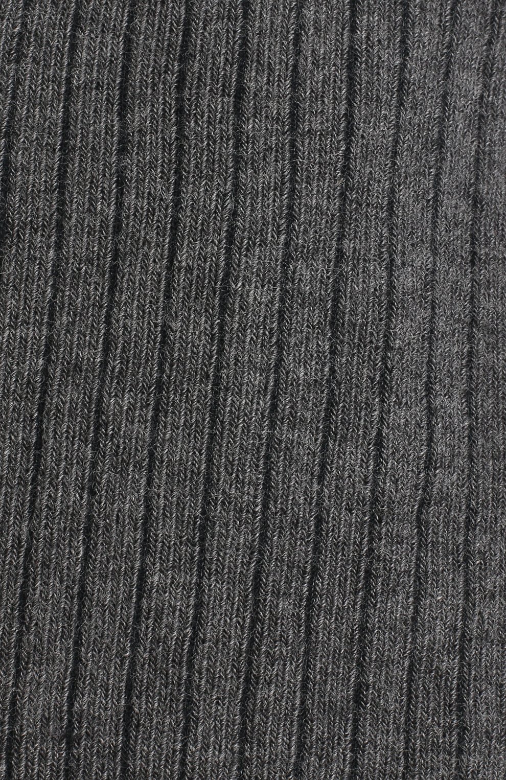 Колготы из хлопка CHLOÉ, арт. C10D25, фото 2