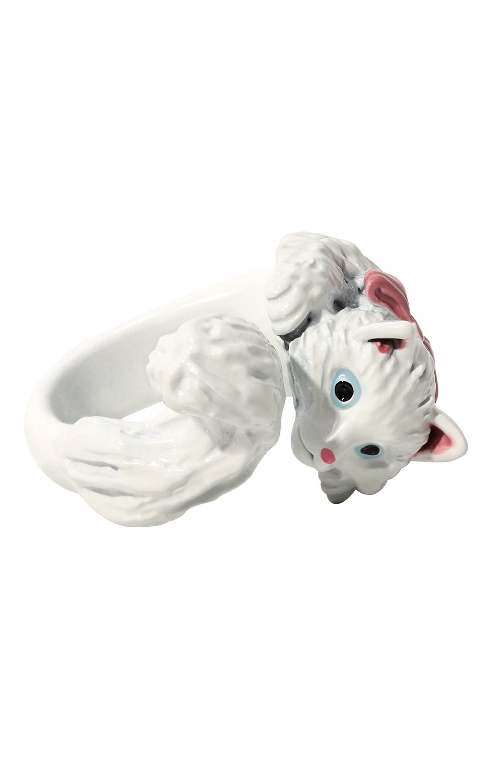 Кольцо VIVETTA, арт. VS1JW0032-MT009, фото 1