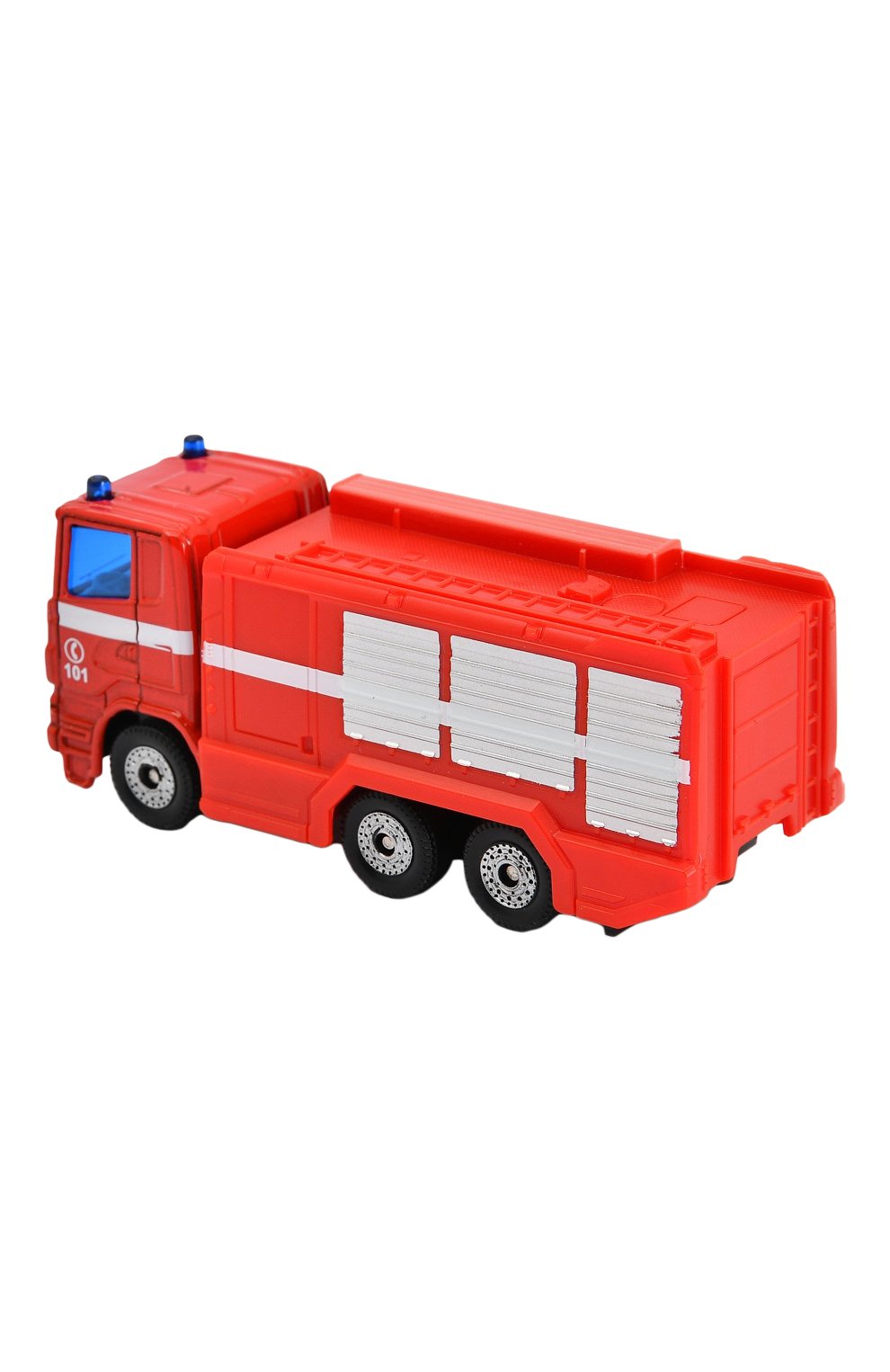 Игрушка пожарная машина SIKU, арт. 1036RUS, фото 3