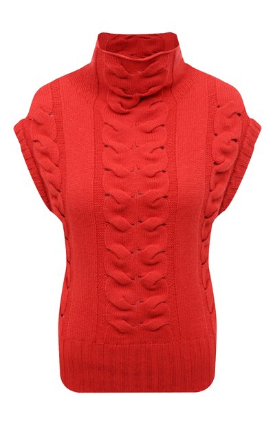 Жилет LORENA ANTONIAZZI, арт. A22103MJ07A/2472, фото 1