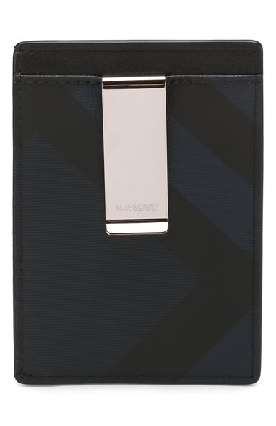 Футляр для кредитных карт BURBERRY, арт. 8024773, фото 2
