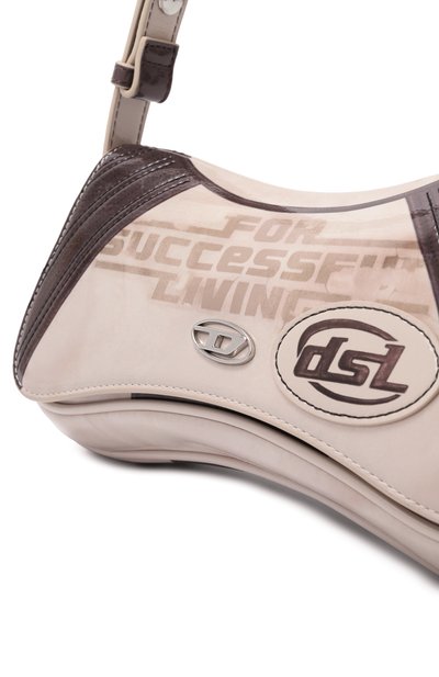 Сумка play DIESEL, арт. X10202/P8071, фото 3