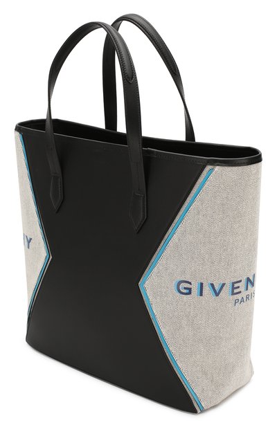 Сумка-тоут bond GIVENCHY, арт. BK506RK0SW, фото 4