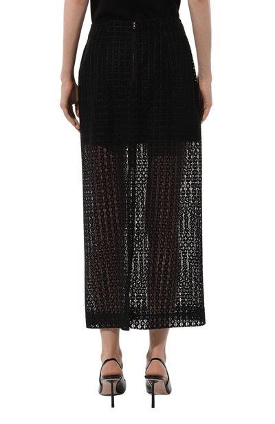 Юбка AKHMADULLINA, арт. 1225.3Y002/NY713, фото 4