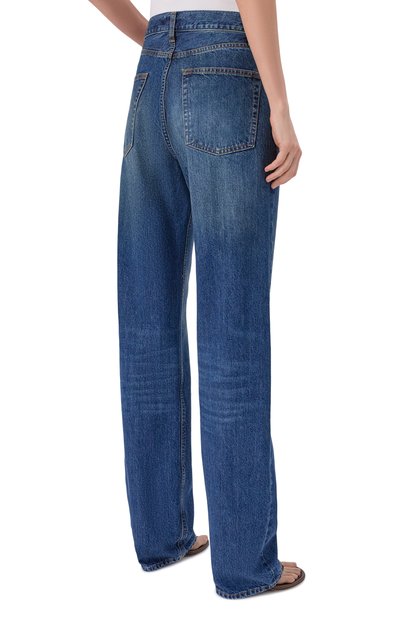 Джинсы the stack FRAME DENIM, арт. 1022970/THE STACK, фото 4