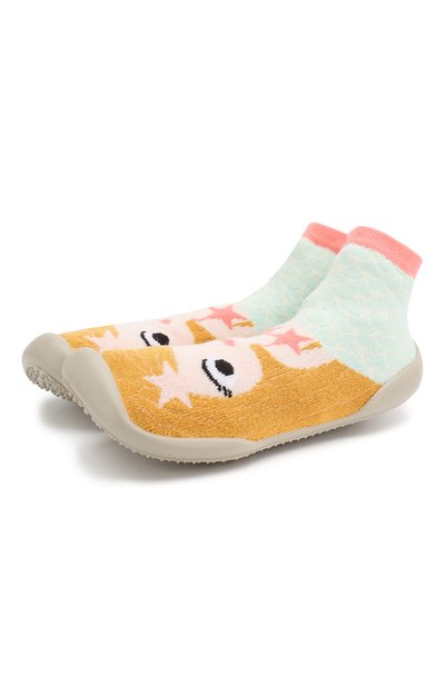 Домашняя обувь COLLEGIEN, арт. 512B/36-39, фото 1