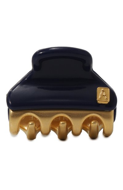 Комплект из двух заколок для волос ALEXANDRE DE PARIS, арт. ICCXS-14338-02 M5, фото 3