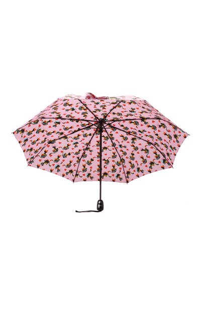 Складной зонт DOPPLER, арт. 746165 SC, фото 3