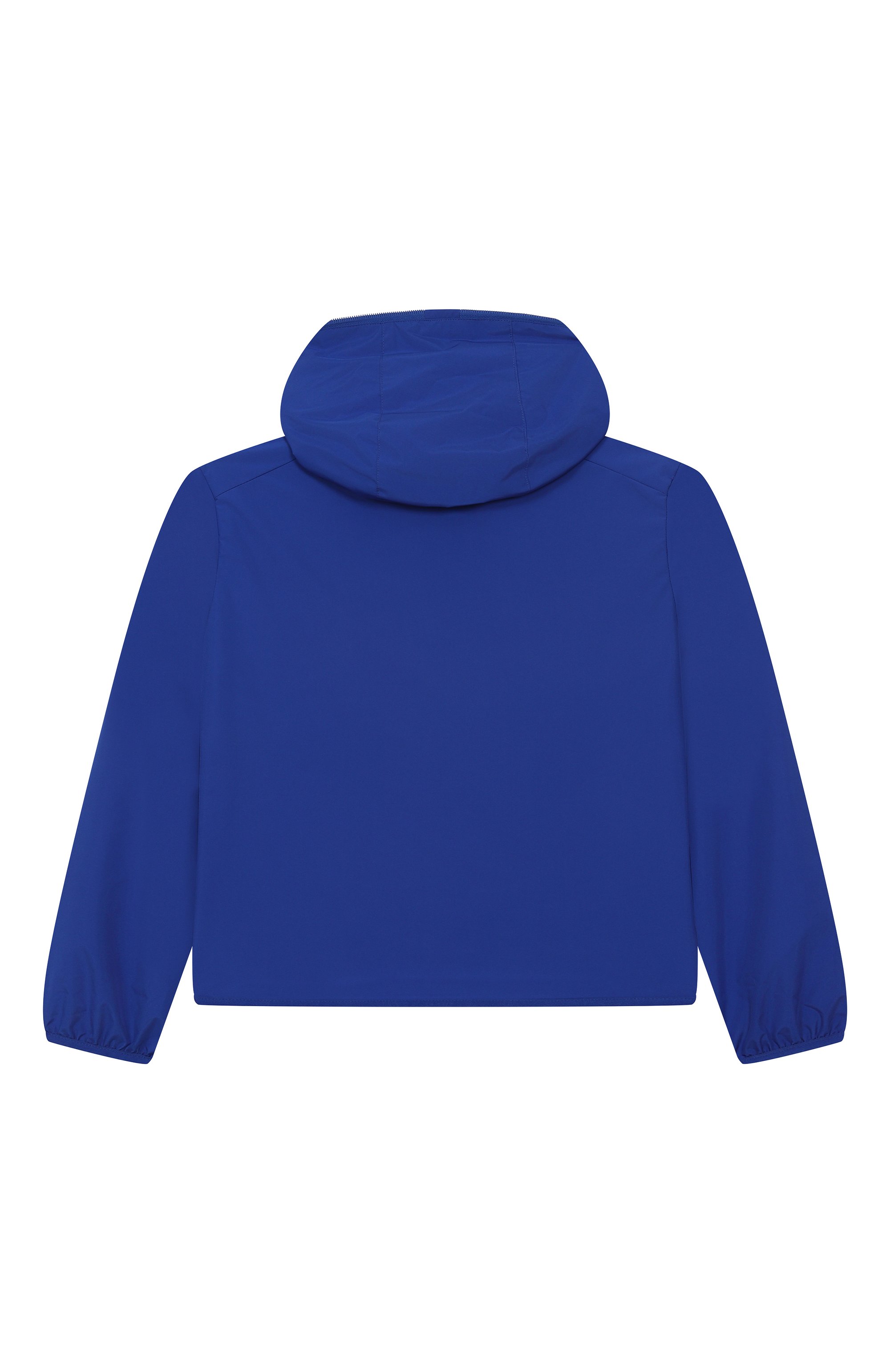 Ветровка SAVE THE DUCK, арт. J30036X/JULES/WIND20/4-8, фото 2