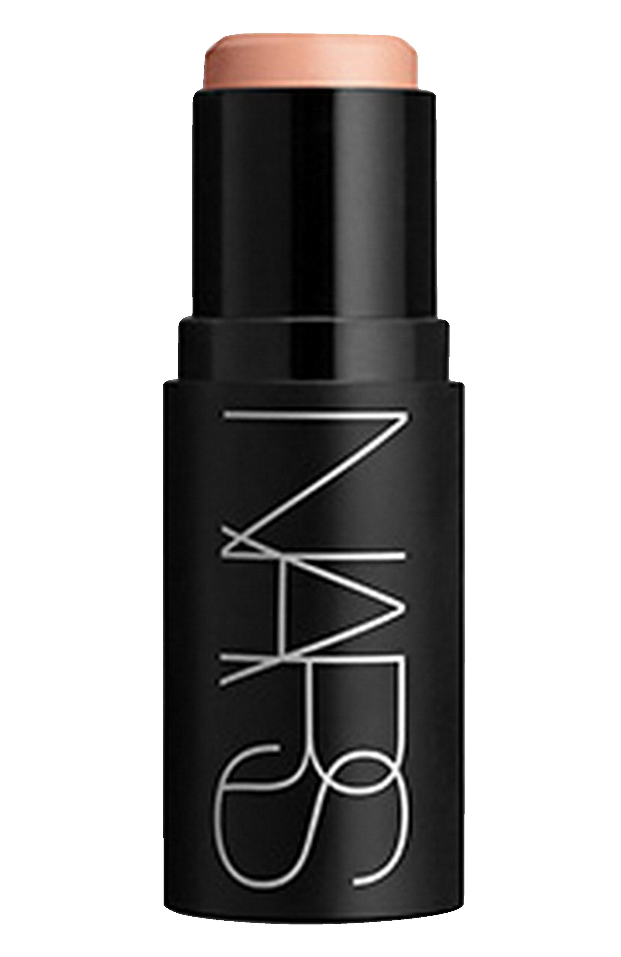 Универсальное средство для макияжа the multiple, оттенок sex appeal NARS, арт. 34503998NS, фото 1