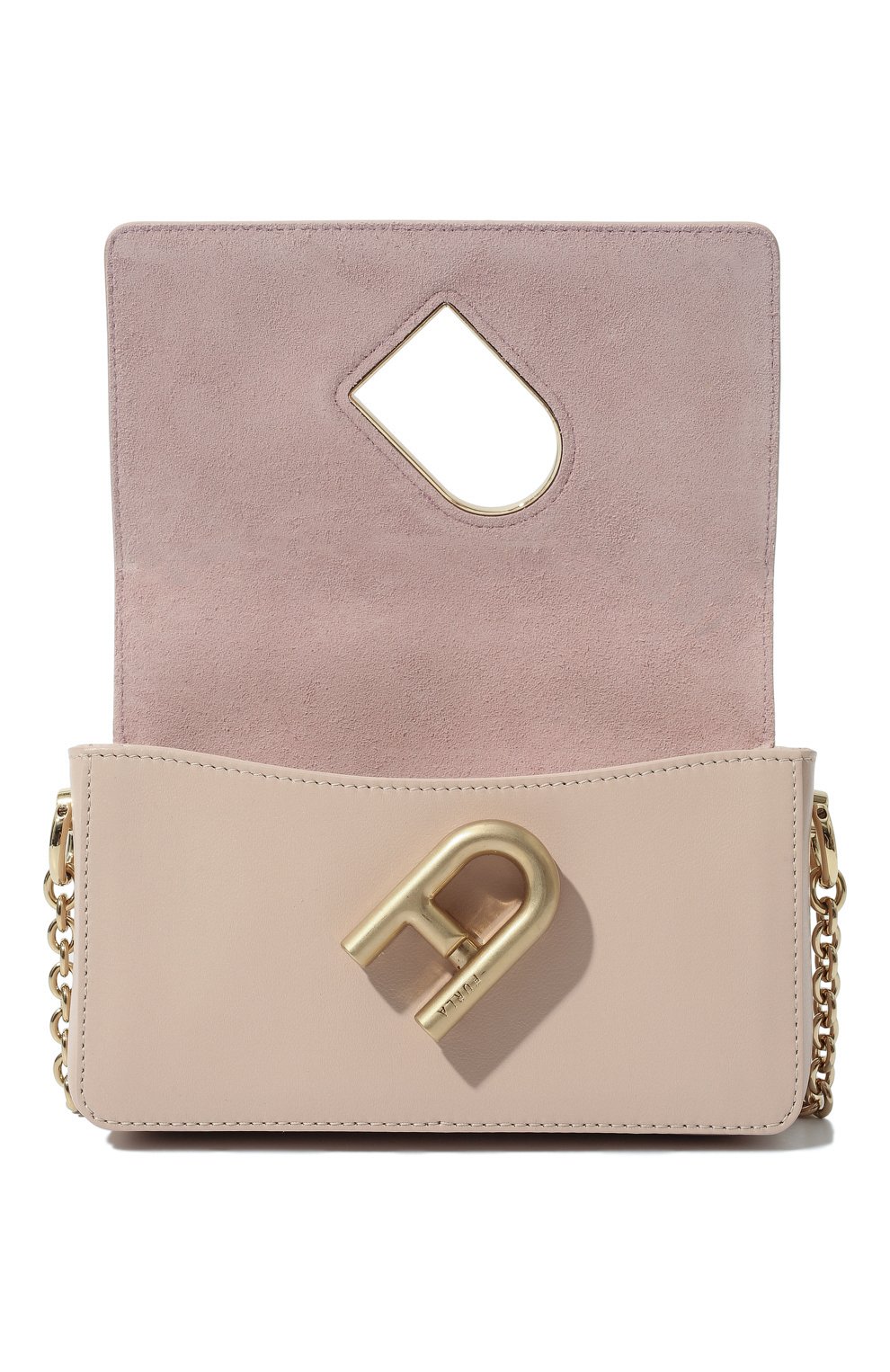 Сумка furla my joy FURLA, арт. WB00705/BX1124, фото 5