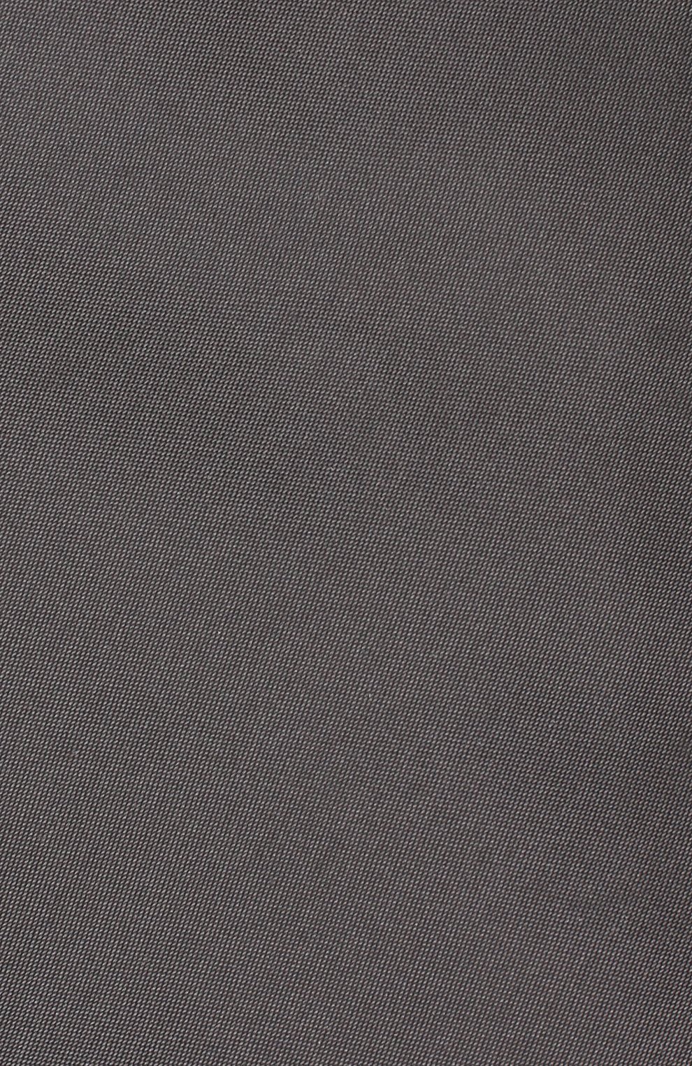 Шелковый галстук RALPH LAUREN, арт. 791597933, фото 3