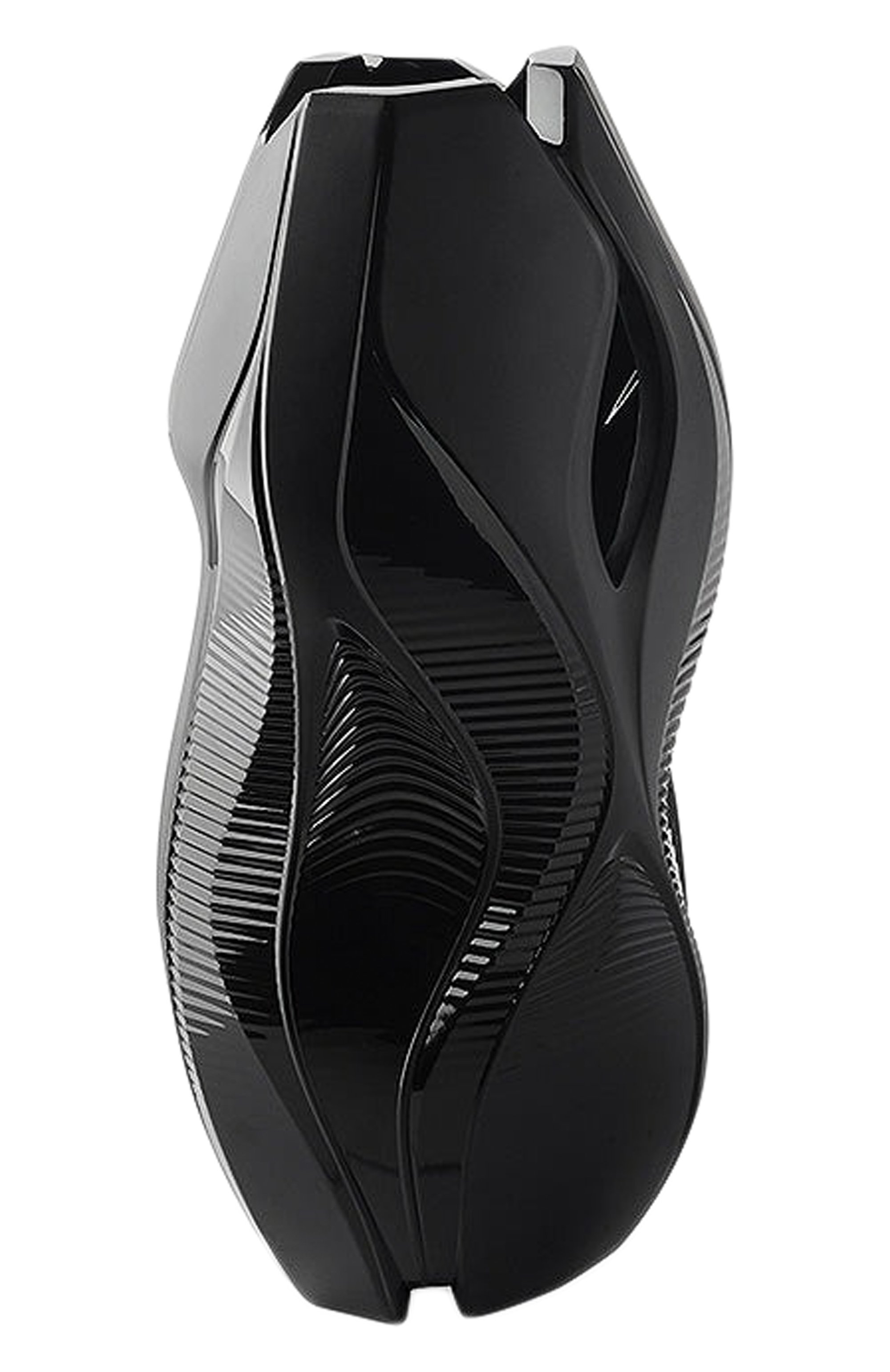 Ваза manifesto LALIQUE, арт. 10372300, фото 1