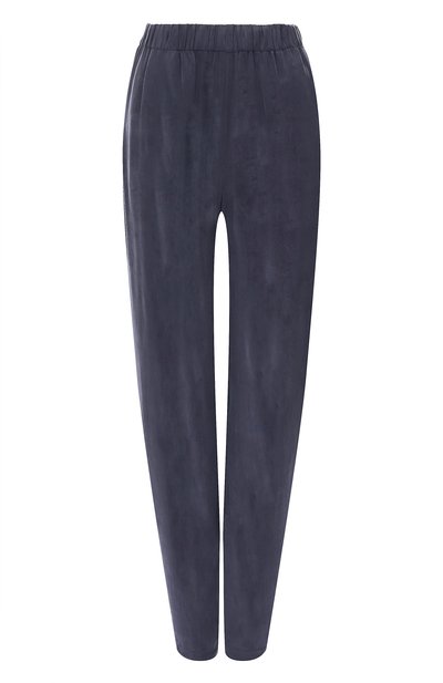 Женские брюки EMPORIO ARMANI, арт. EW000977/TE12249