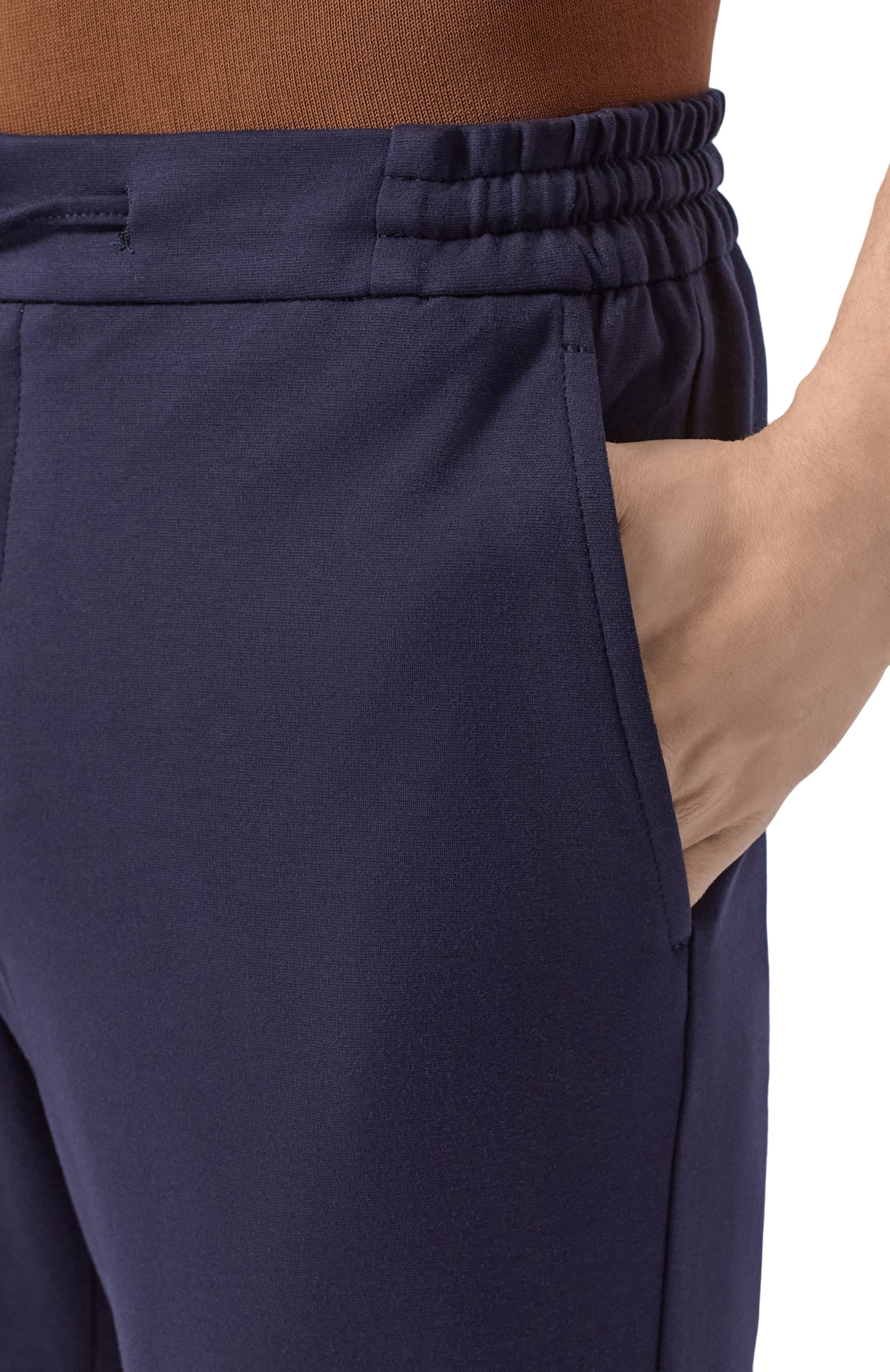 Шорты BERWICH, арт. SH0RT SPIAGGIA/GT1001X, фото 5