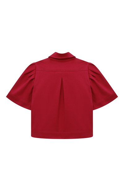 Костюм фуксия ZHANNA & ANNA, арт. ZAOZ00000164, фото 3