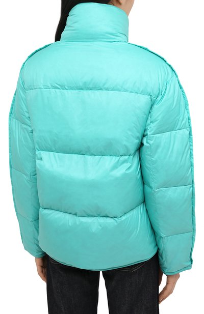 Пуховик ACNE STUDIOS, арт. A90298, фото 4