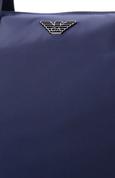 Сумка-тоут EMPORIO ARMANI, арт. EM001797/AF13454, фото 3