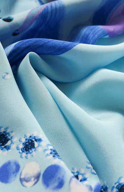 Парео GOTTEX, арт. 20PA500, фото 2