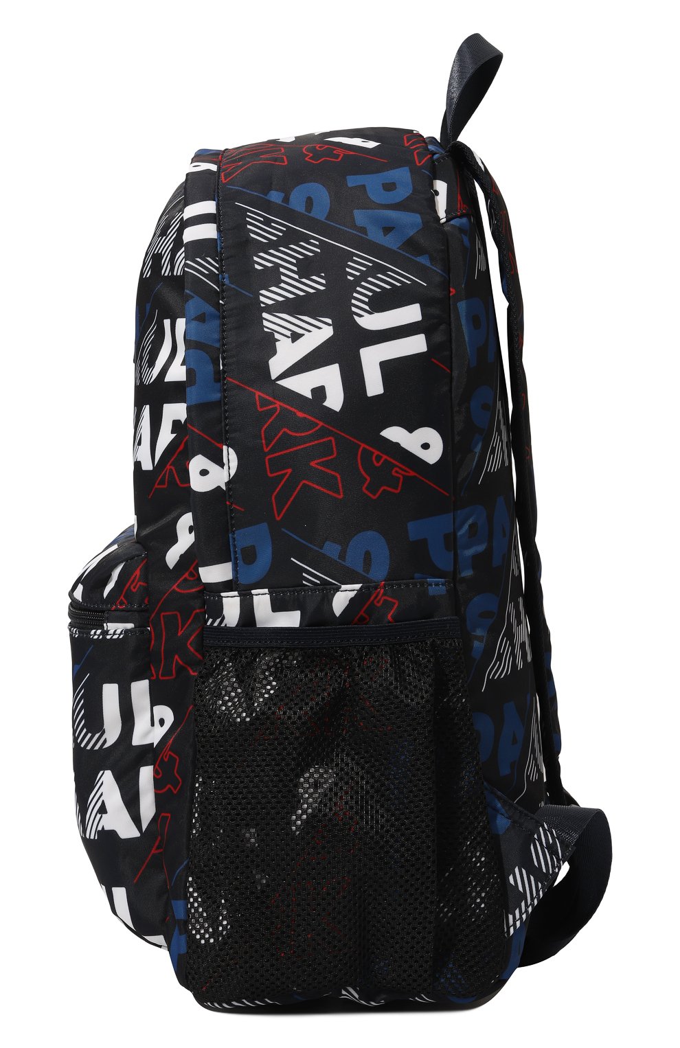 Рюкзак PAUL&SHARK, арт. 23418107, фото 4