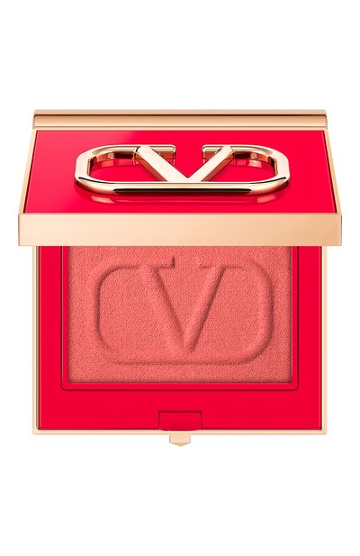 Женские румяна eye2cheek, 04 (3.6g) VALENTINO, арт. 3614273230315