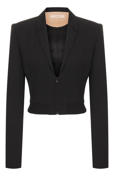 Женский жакет SSHEENA, арт. 25SSBRI0SSHEENA TS25005A85