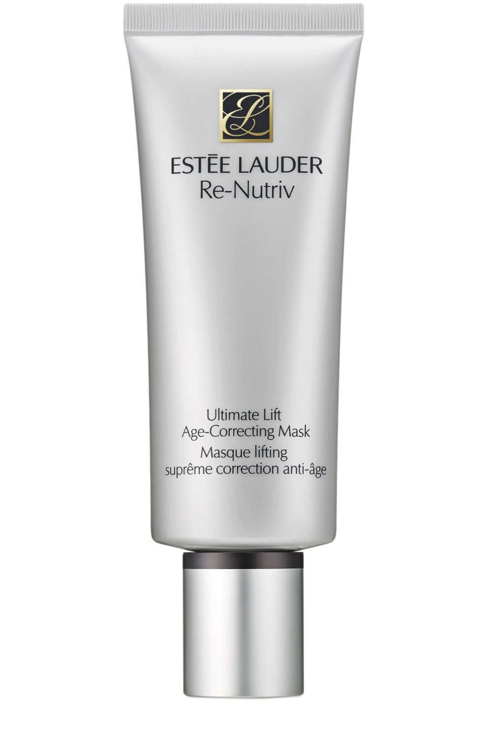 Универсальная антивозрастная маска (75ml) ESTÉE LAUDER, арт. Y2KP-01, фото 2