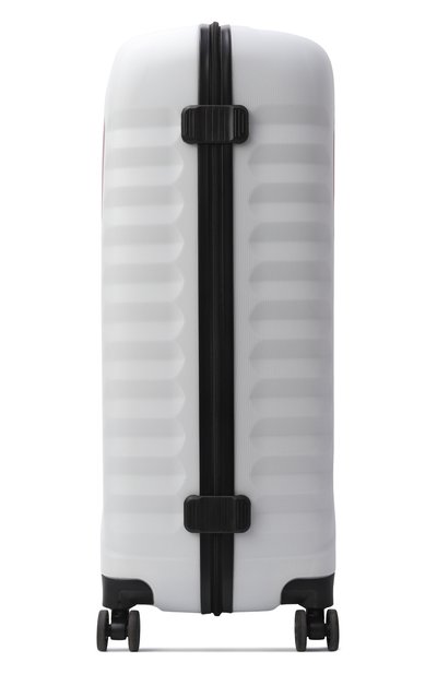 Чемодан uno art large RONCATO, арт. 5091-0148, фото 3