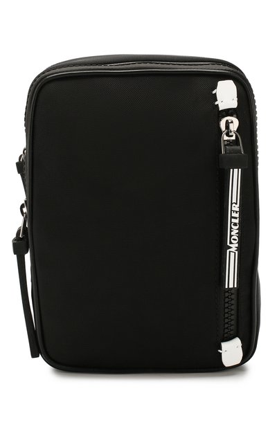 Текстильная сумка MONCLER, арт. F1-09A-5L700-00-02SBA, фото 1