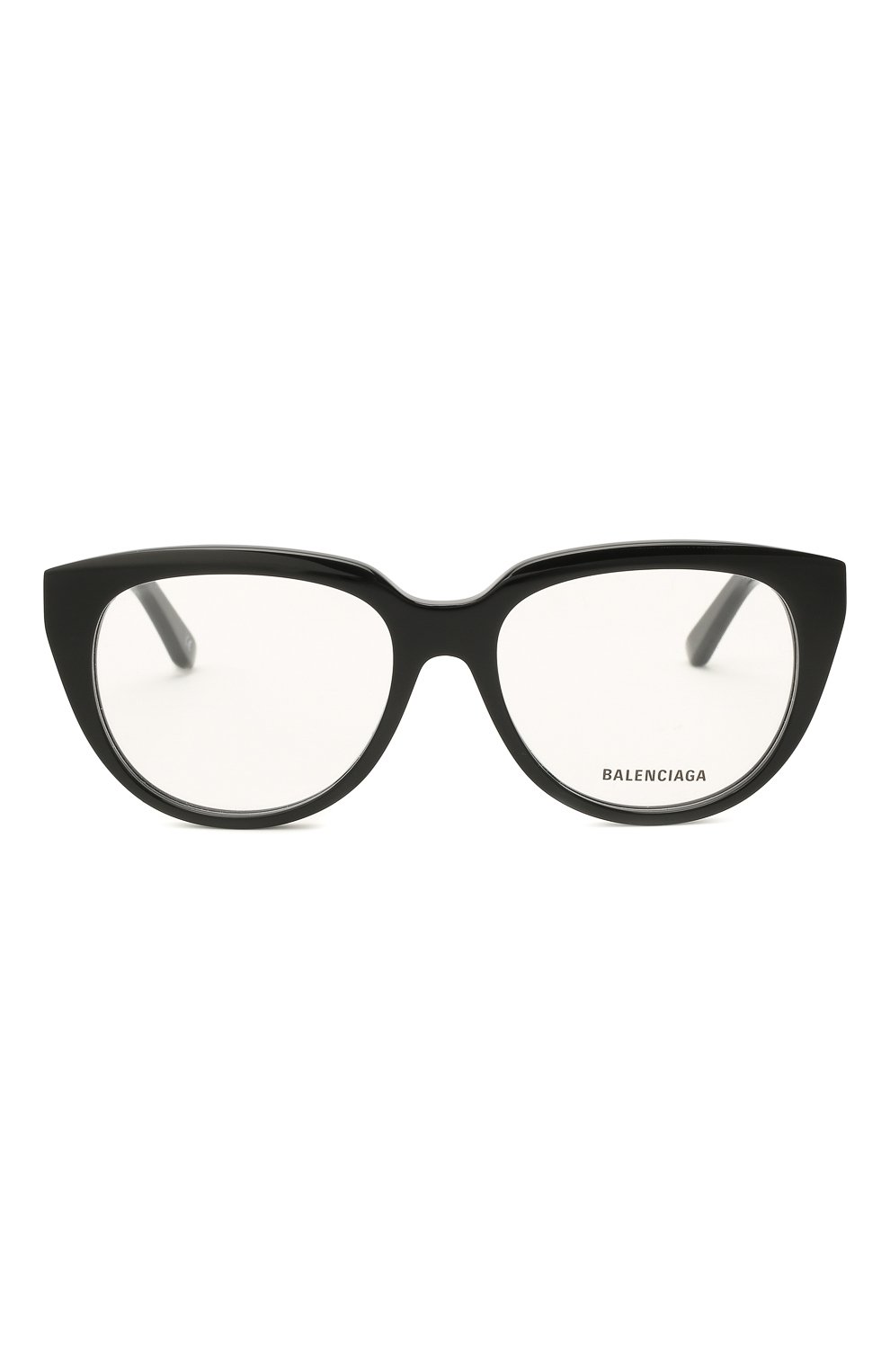 Оправа BALENCIAGA, арт. BB0131 001, фото 3
