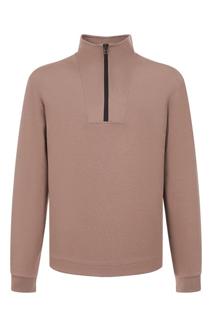 Мужской анорак BOGNER, арт. 88015253