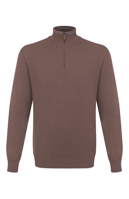 Мужской джемпер из шерсти и кашемира PAUL&SHARK, арт. 15311148/3XL