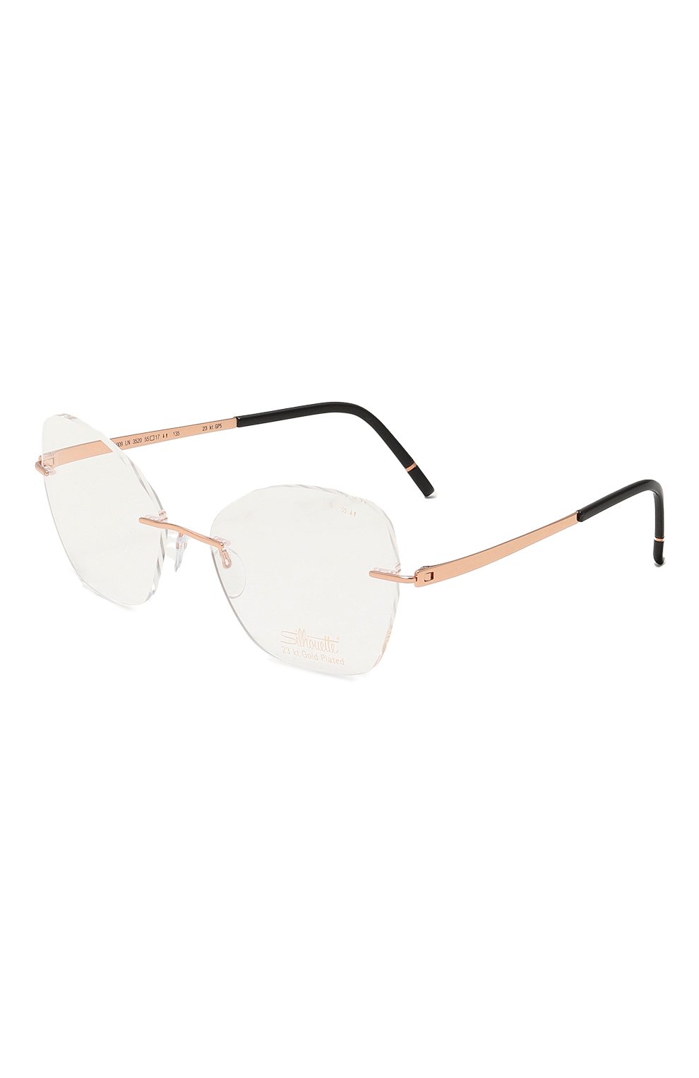 Оправа SILHOUETTE, арт. L009/3520, фото 1