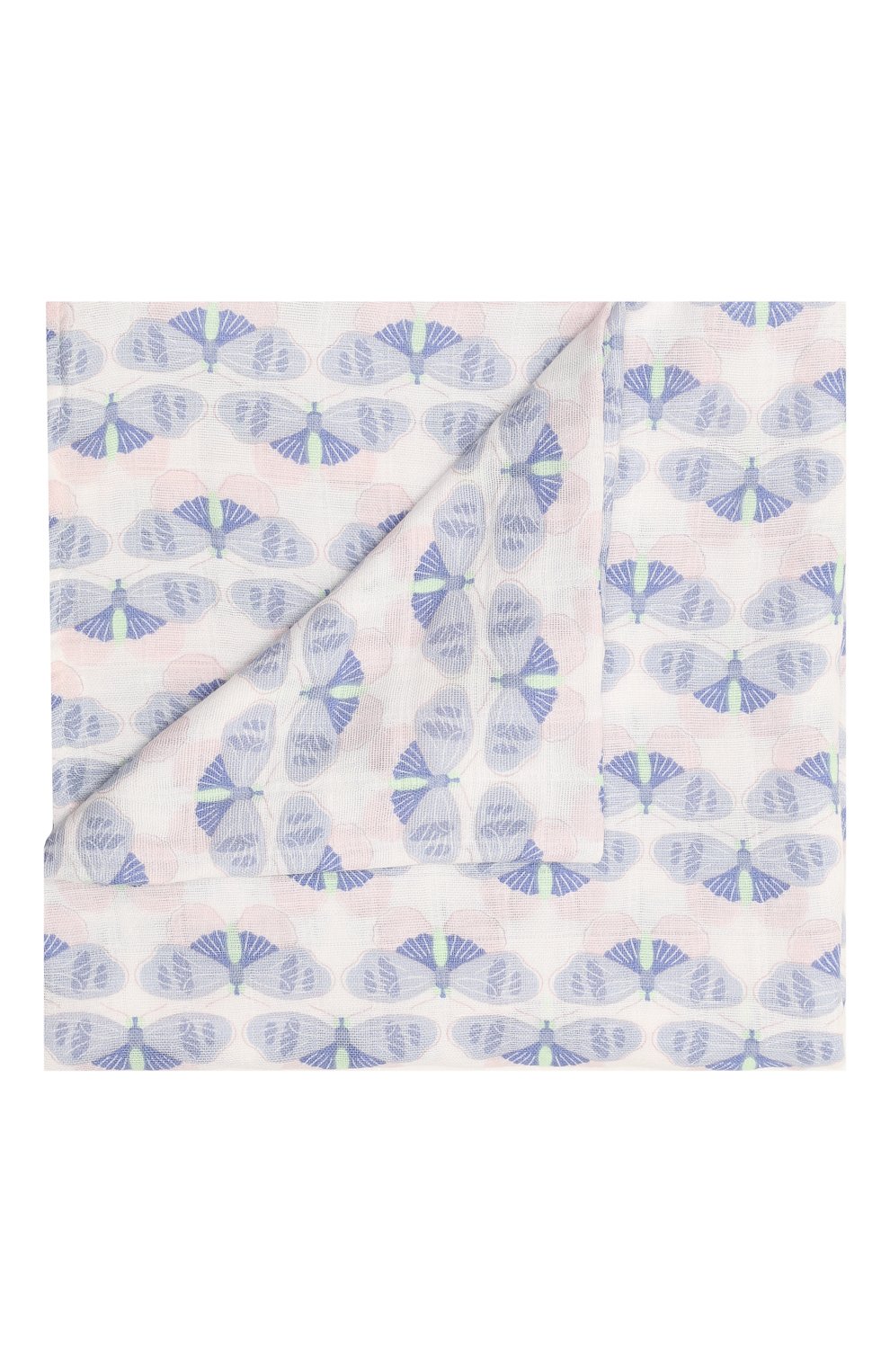 Набор из двух пеленок ADEN+ANAIS, арт. ASWC20013, фото 2