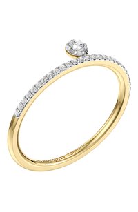 Кольцо SERENDIPITY, арт. EJR0011Y, фото 1