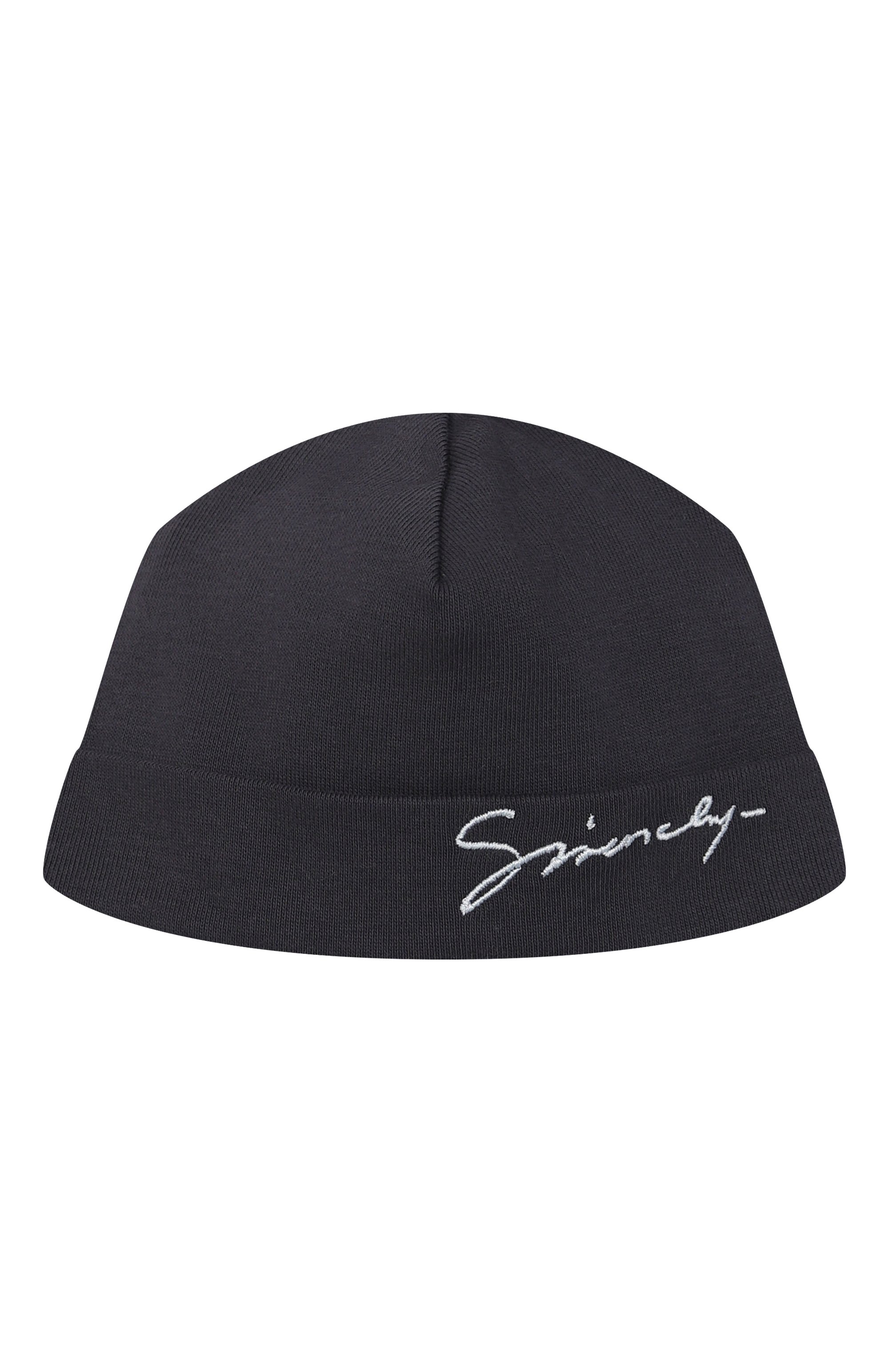 Комплект из трех предметов GIVENCHY, арт. H30866, фото 4