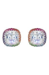 Серьги MERCURY, арт. ME15245/WG/MIXMST, фото 1