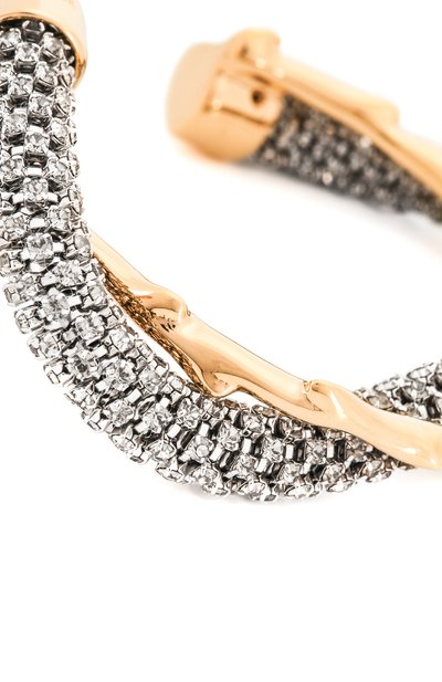 Браслет daria CHLOÉ, арт. CHC20UFB61CH5, фото 3