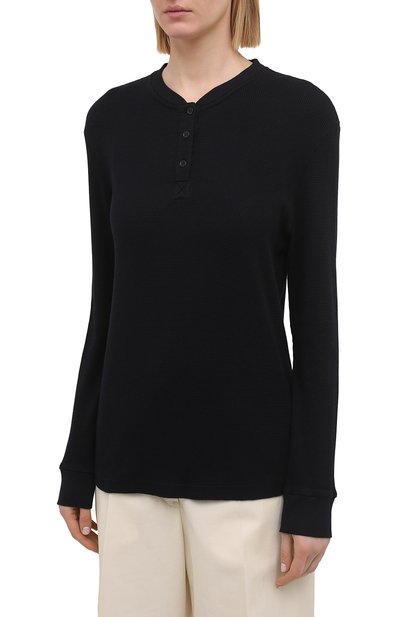 Пуловер MONROW, арт. HT1021, фото 3