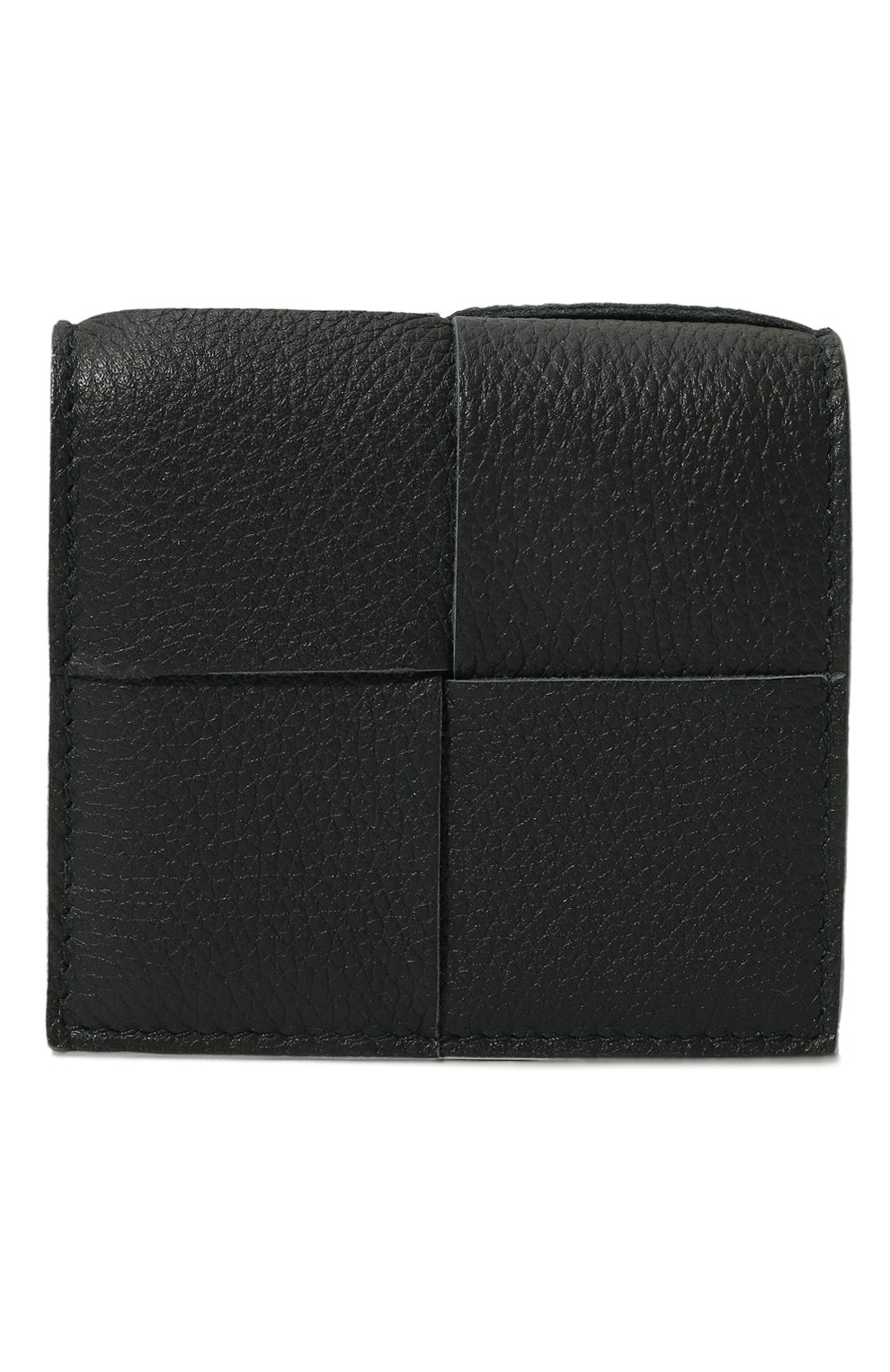 Кожаный кошелек для монет BOTTEGA VENETA, арт. 679846/VCP14, фото 1