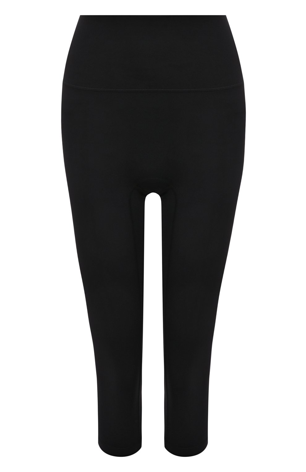 Легинсы DAILY REMINDER, арт. L008-BL, фото 1