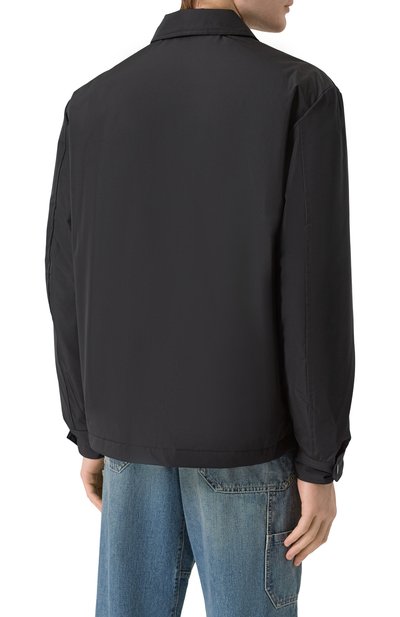 Куртка DIESEL, арт. A19519/0AJFS, фото 4