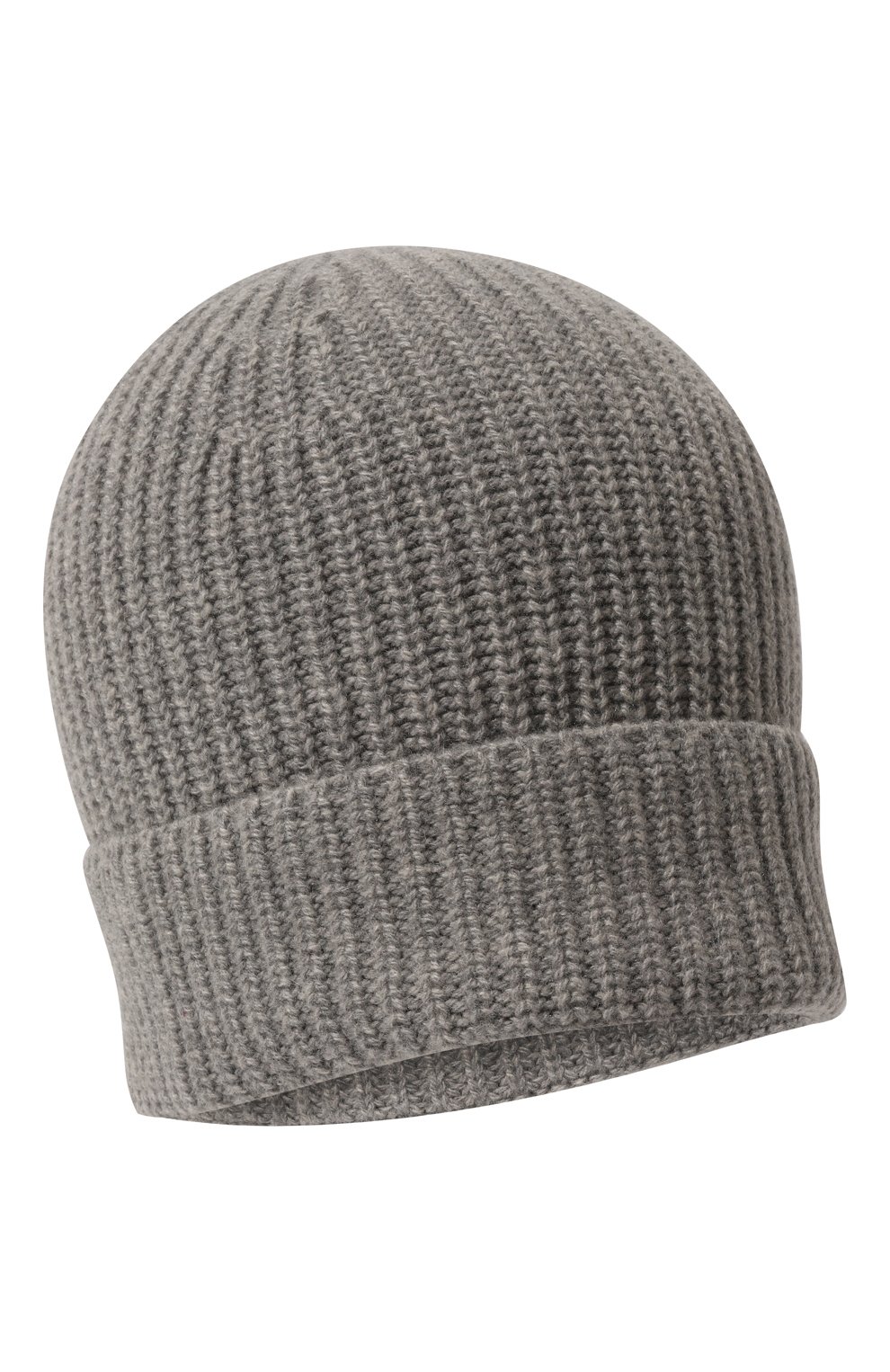 Кашемировая шапка DANIELE FIESOLI, арт. WS 8010, фото 1