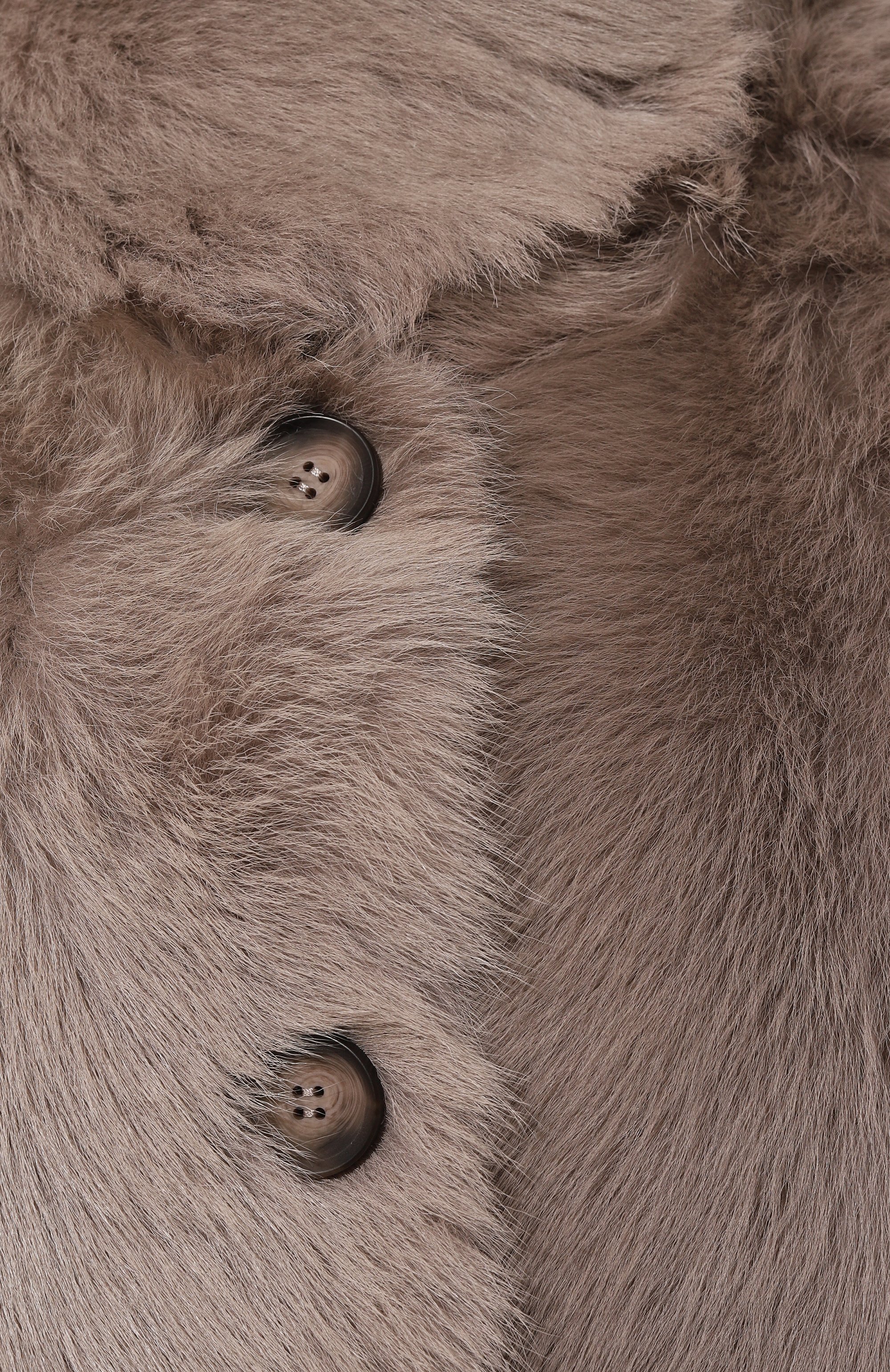 Двусторонняя дубленка CHAUD STUDIO, арт. TOSCANA24, фото 5