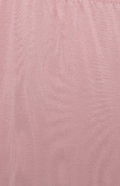 Пижама из вискозы STORY LORIS, арт. 36601/3-6, фото 7