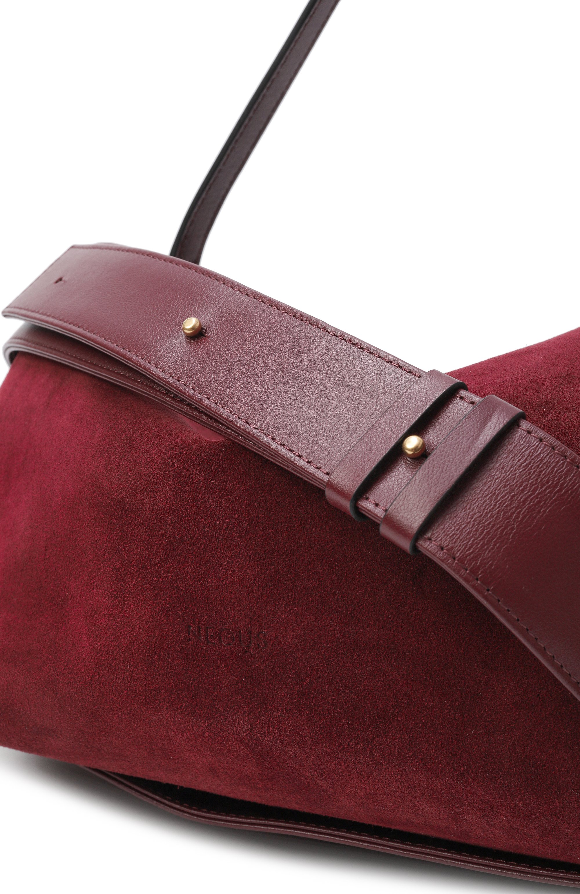 Сумка scorpius NEOUS, арт. 00017B23A23, фото 6